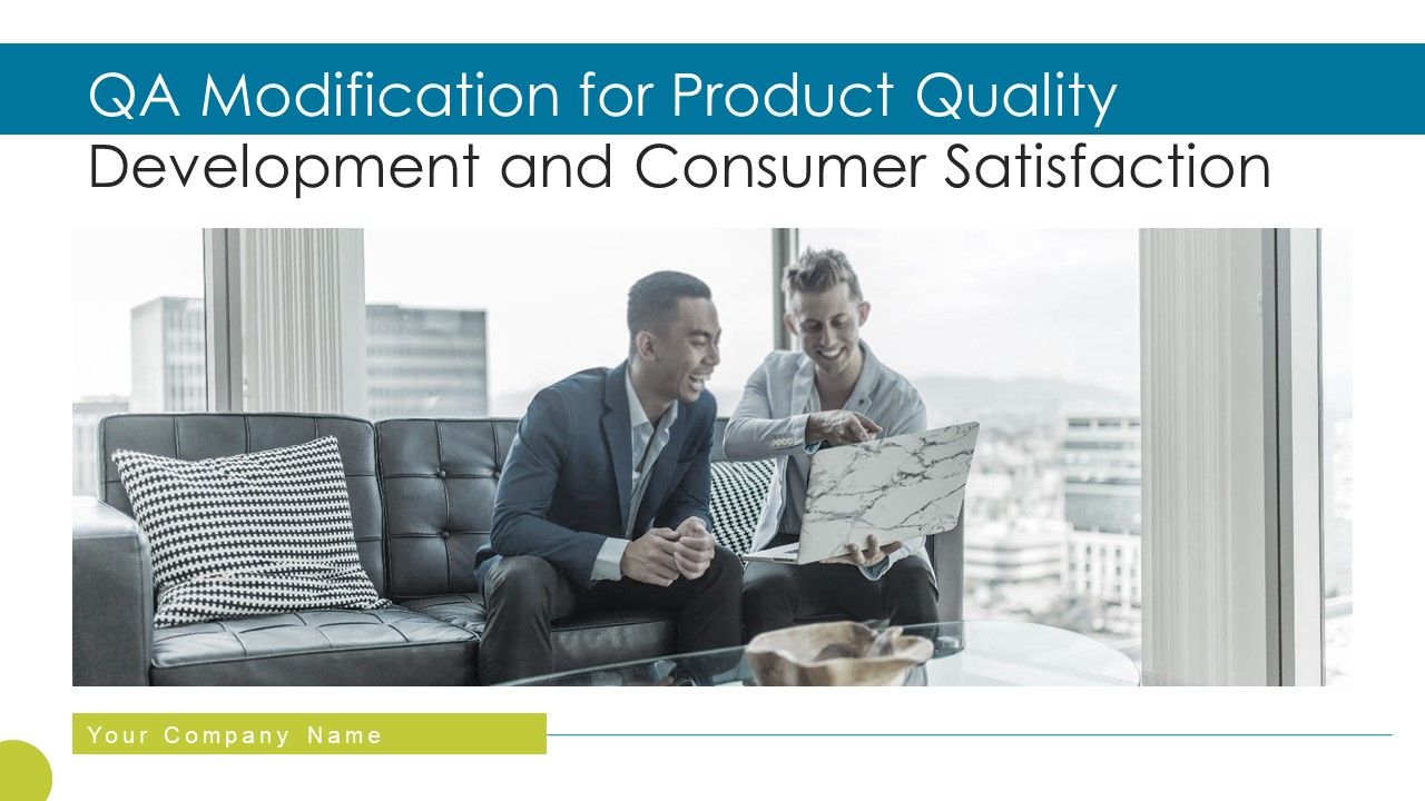 QA_Modification_For_Product_Quality_Development_And_Consumer_Satisfaction_Ppt_PowerPoint_Presentation_Complete_Deck_With_Slides_Slide_1.jpg