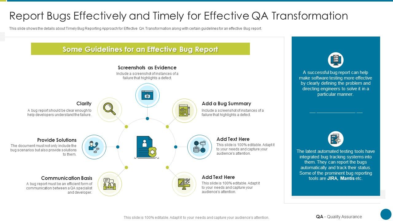 QA_Modification_For_Product_Quality_Development_And_Consumer_Satisfaction_Report_Bugs_Effectively_And_Timely_Designs_PDF_Slide_1.jpg