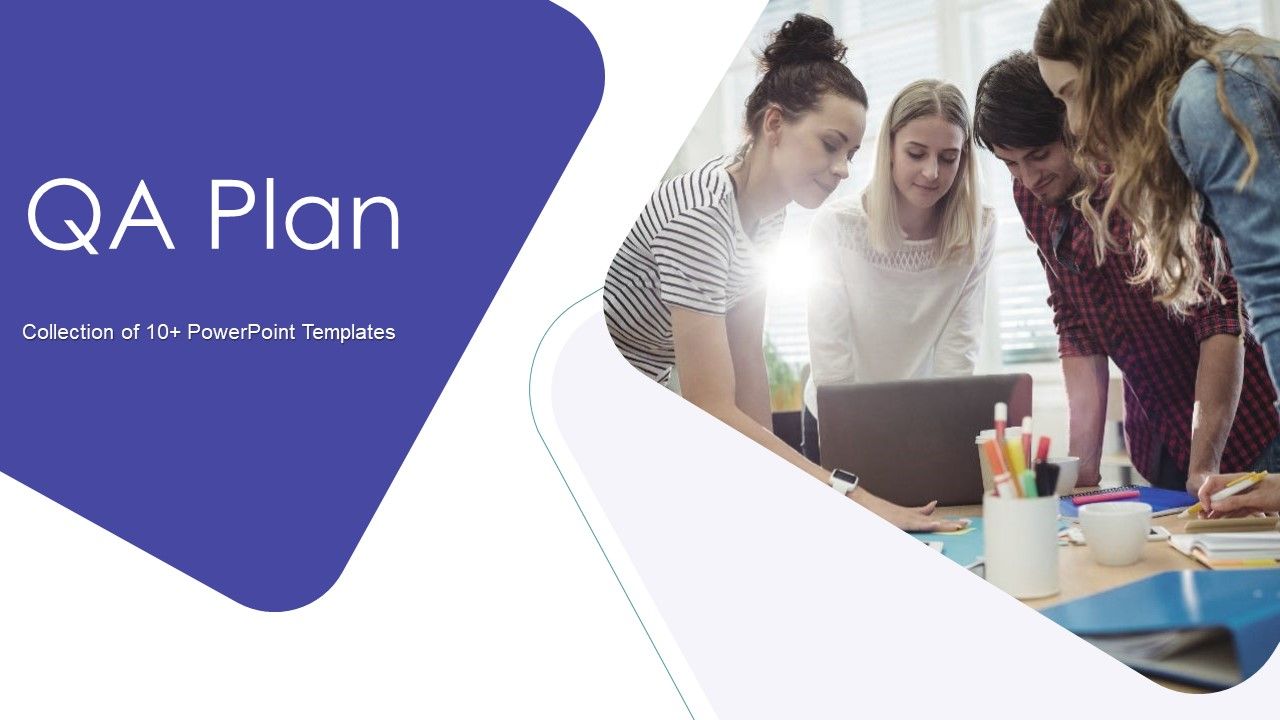 QA_Plan_Ppt_PowerPoint_Presentation_Complete_Deck_With_Slides_Slide_1.jpg