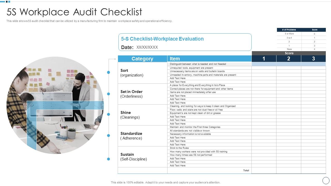 QA_Plan_Set_1_5S_Workplace_Audit_Checklist_Themes_PDF_Slide_1.jpg