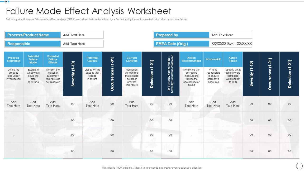 QA_Plan_Set_1_Failure_Mode_Effect_Analysis_Worksheet_Download_PDF_Slide_1.jpg