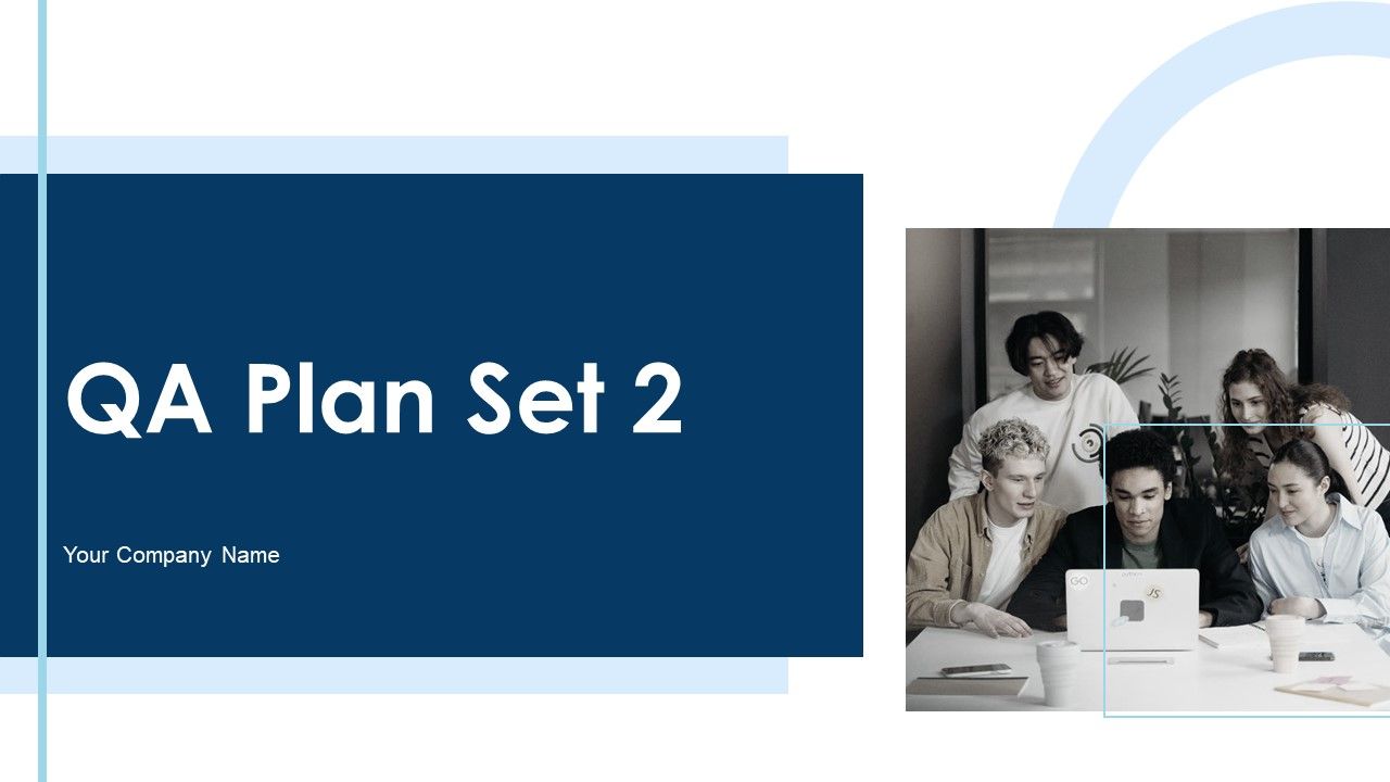 QA_Plan_Set_2_Ppt_PowerPoint_Presentation_Complete_Deck_With_Slides_Slide_1.jpg