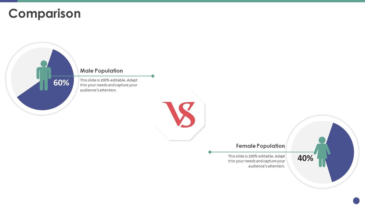 QC_Engineering_Comparison_Ppt_Summary_Brochure_PDF_Slide_1.jpg