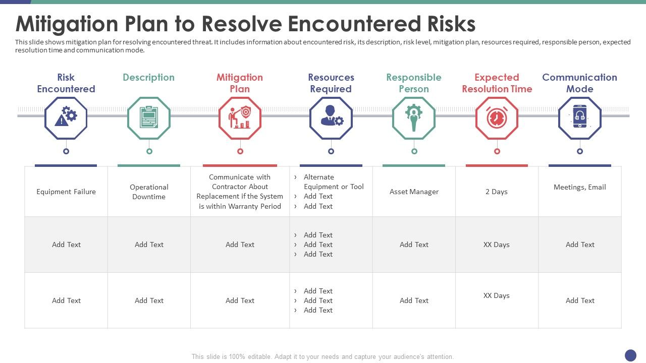 QC_Engineering_Mitigation_Plan_To_Resolve_Encountered_Risks_Ppt_Inspiration_Show_PDF_Slide_1.jpg