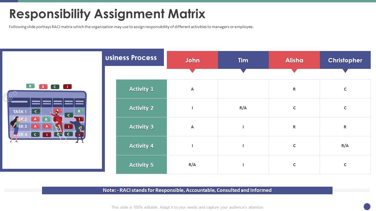 QC_Engineering_Responsibility_Assignment_Matrix_Ppt_Professional_Graphics_Design_PDF_Slide_1.jpg