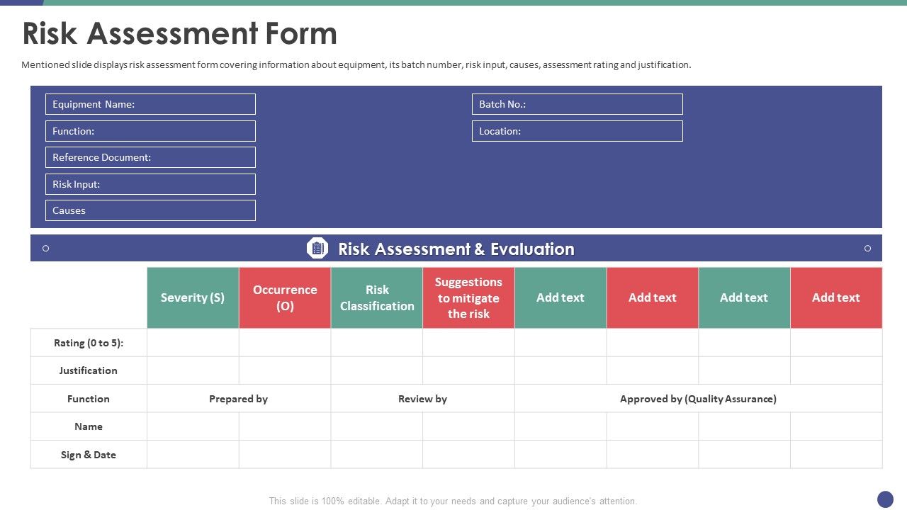 QC_Engineering_Risk_Assessment_Form_Ppt_Icon_Structure_PDF_Slide_1.jpg