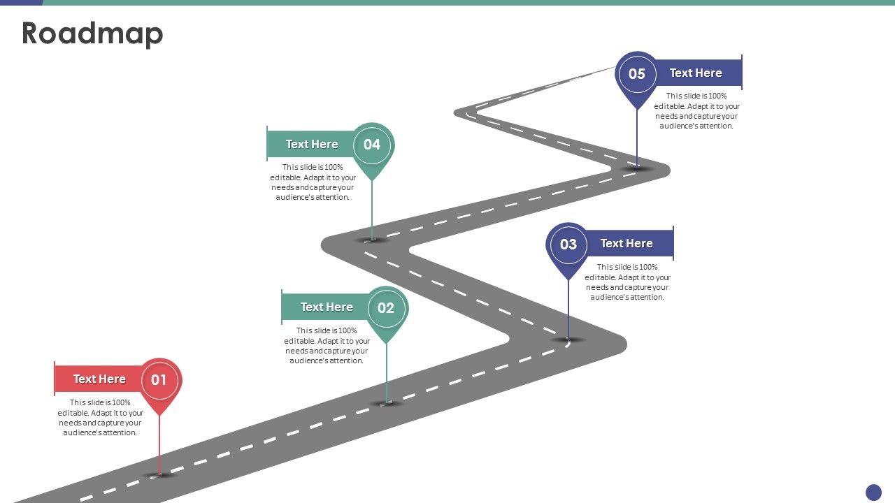 QC_Engineering_Roadmap_Ppt_Show_Files_PDF_Slide_1.jpg