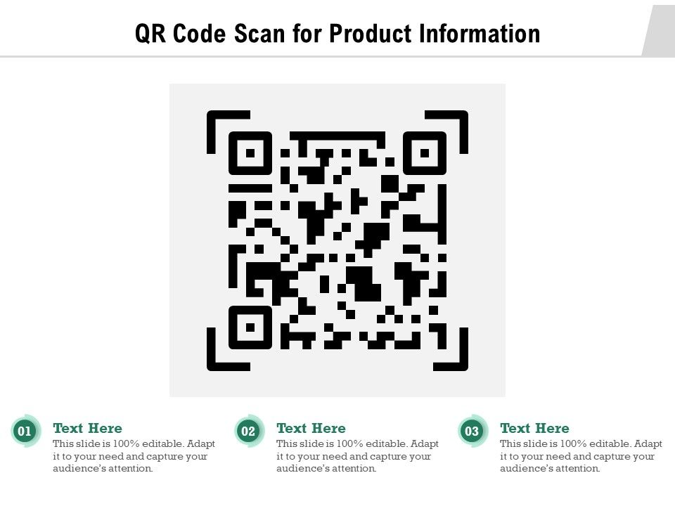 QR_Code_Scan_For_Product_Information_Ppt_PowerPoint_Presentation_Gallery_Slides_PDF_Slide_1.jpg