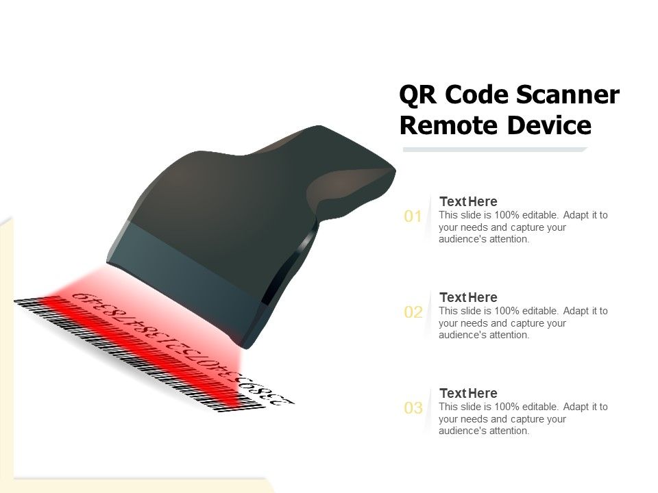 QR_Code_Scanner_Remote_Device_Ppt_PowerPoint_Presentation_File_Background_Designs_PDF_Slide_1.jpg
