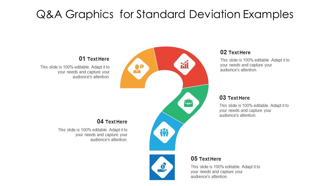 Q_And_A_Graphics_For_Standard_Deviation_Examples_Ppt_PowerPoint_Presentation_File_Themes_PDF_Slide_1.jpg