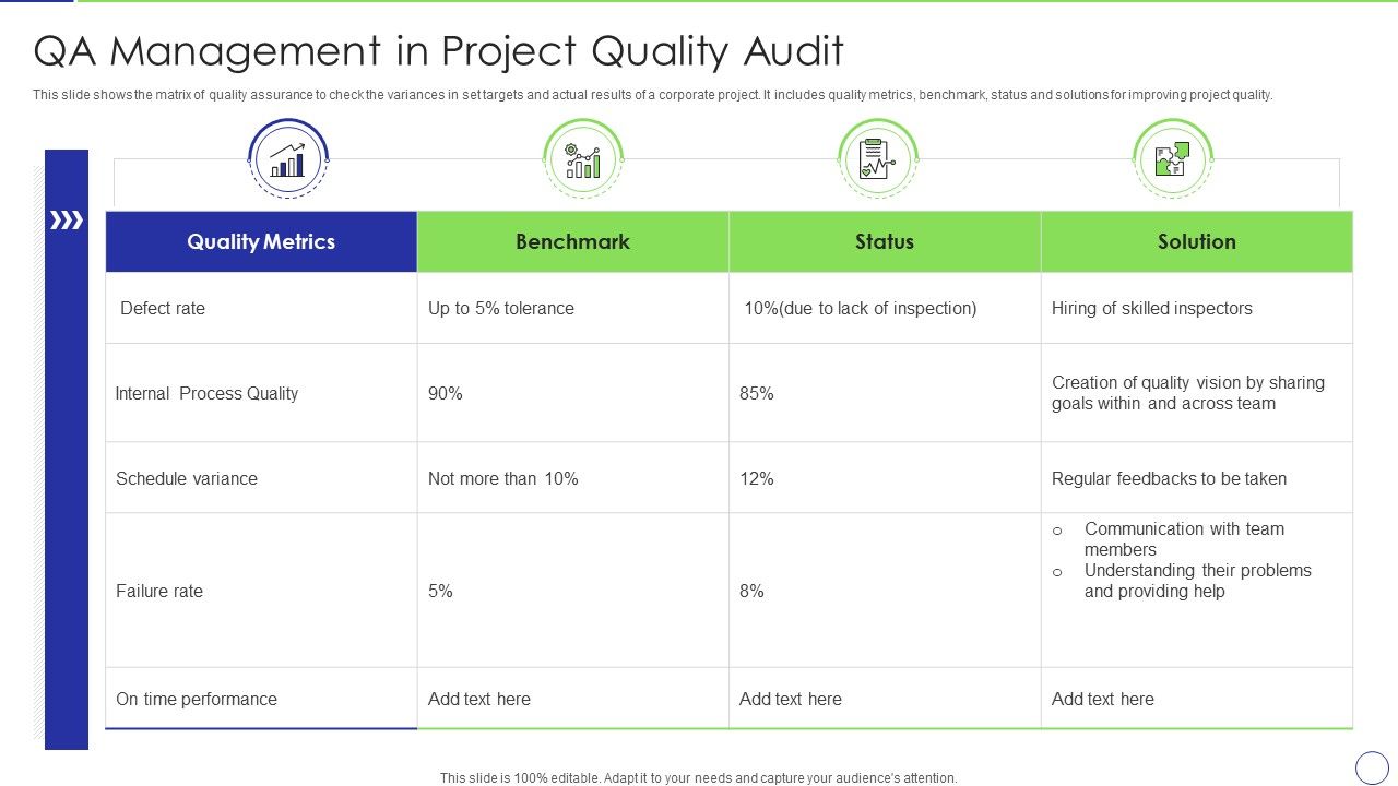 Qa_Management_In_Project_Quality_Audit_Infographics_PDF_Slide_1.jpg