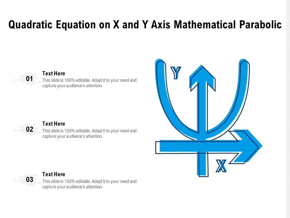 Quadratic_Equation_On_X_And_Y_Axis_Mathematical_Parabolic_Ppt_PowerPoint_Presentation_Show_Icons_PDF_Slide_1.jpg