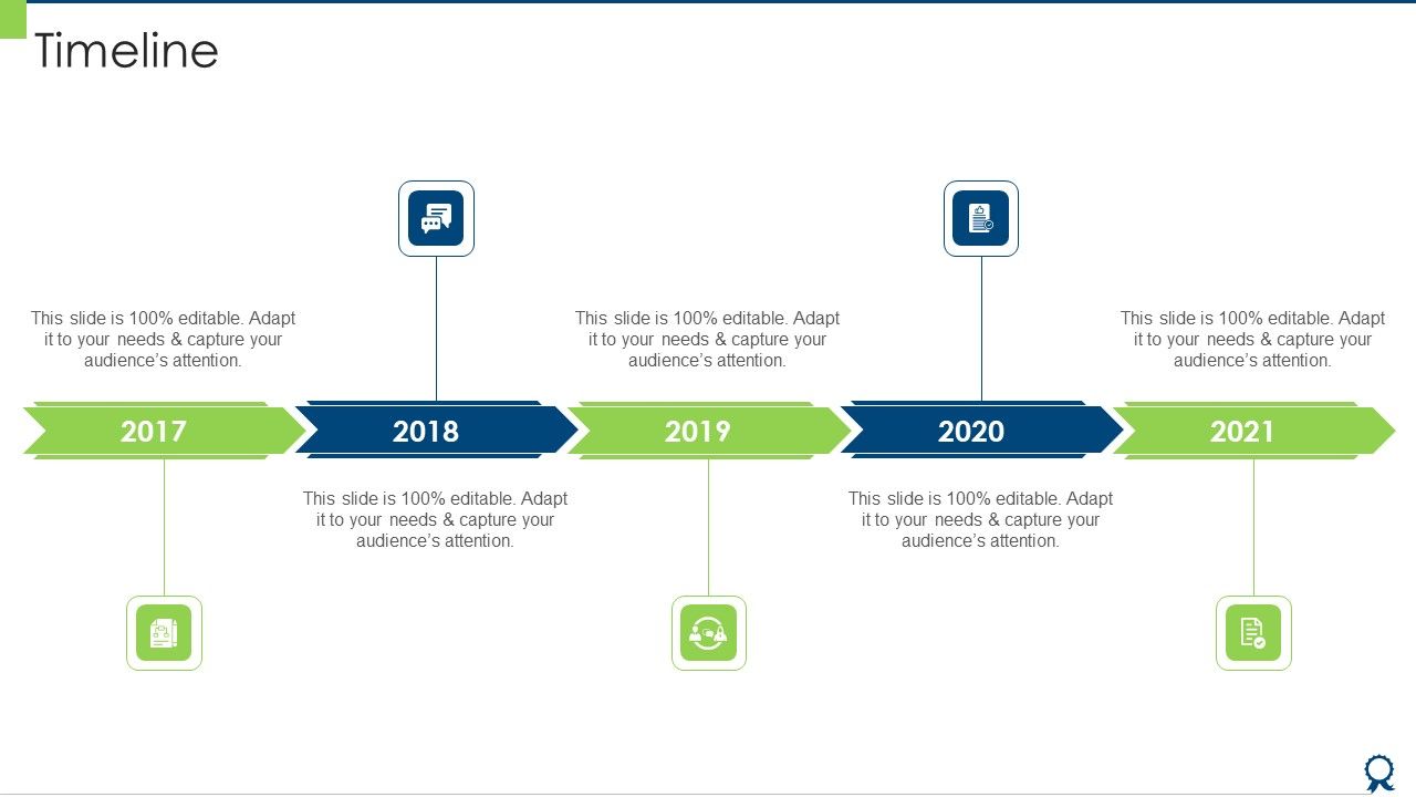 Qualification_Process_For_Project_Management_Professional_Certificate_IT_Timeline_Graphics_PDF_Slide_1.jpg