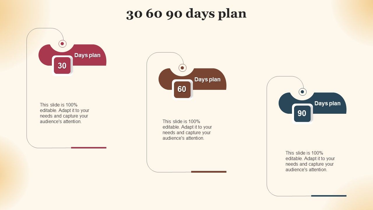 Qualified_Traffic_Generation_Through_Search_Engines_30_60_90_Days_Plan_Portrait_PDF_Slide_1.jpg