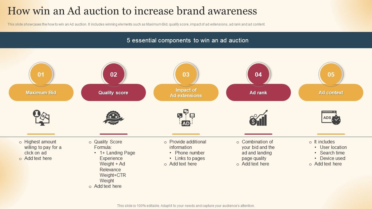 Qualified_Traffic_Generation_Through_Search_Engines_How_Win_An_Ad_Auction_To_Increase_Topics_PDF_Slide_1.jpg