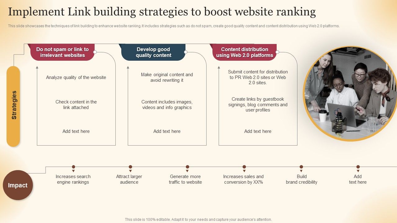 Qualified_Traffic_Generation_Through_Search_Engines_Implement_Link_Building_Strategies_Boost_Guidelines_PDF_Slide_1.jpg