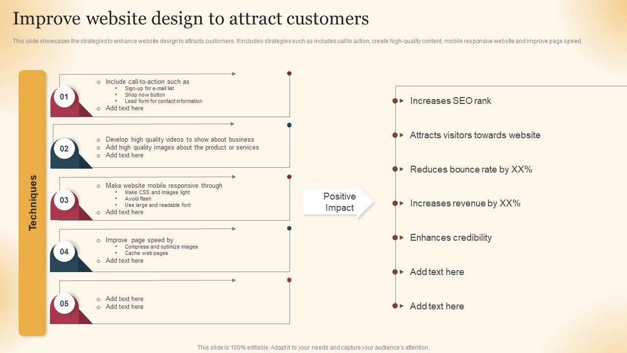 Qualified_Traffic_Generation_Through_Search_Engines_Improve_Website_Design_To_Attract_Customers_Inspiration_PDF_Slide_1.jpg