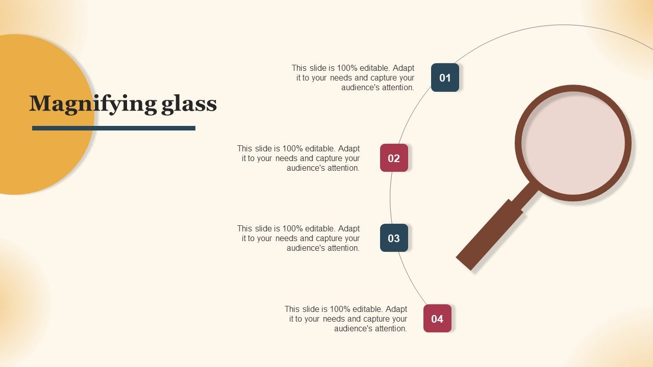 Qualified_Traffic_Generation_Through_Search_Engines_Magnifying_Glass_Formats_PDF_Slide_1.jpg