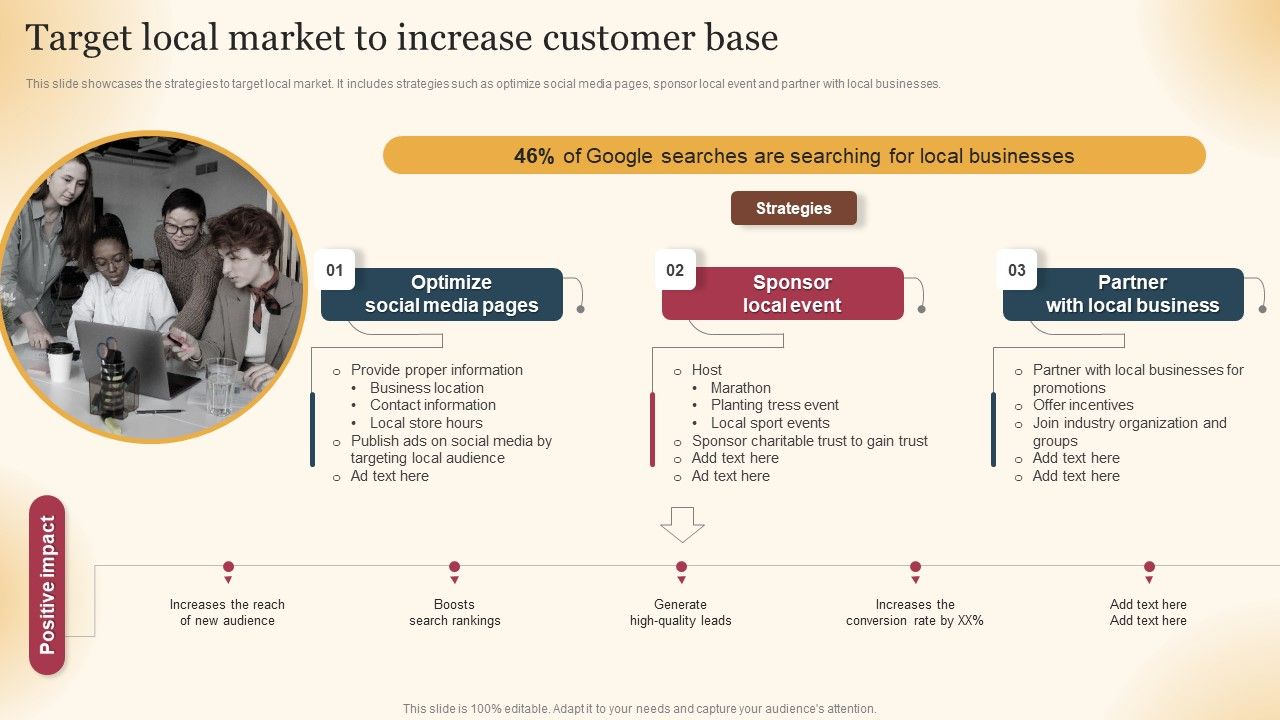 Qualified_Traffic_Generation_Through_Search_Engines_Target_Local_Market_To_Increase_Customer_Base_Demonstration_PDF_Slide_1.jpg