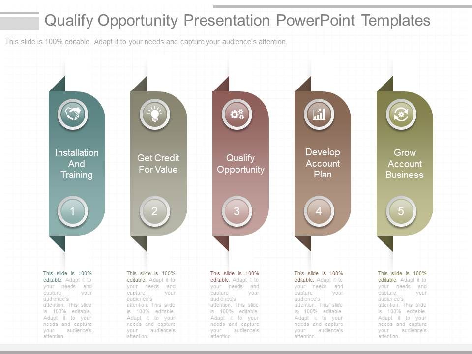 Qualify_Opportunity_Presentation_Powerpoint_Templates_1.jpg