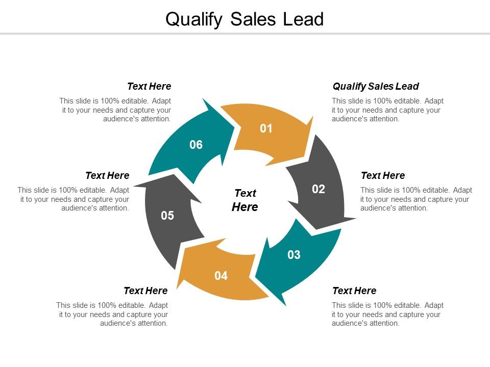 Qualify_Sales_Lead_Ppt_PowerPoint_Presentation_Visual_Aids_Example_File_Cpb_Slide_1.jpg