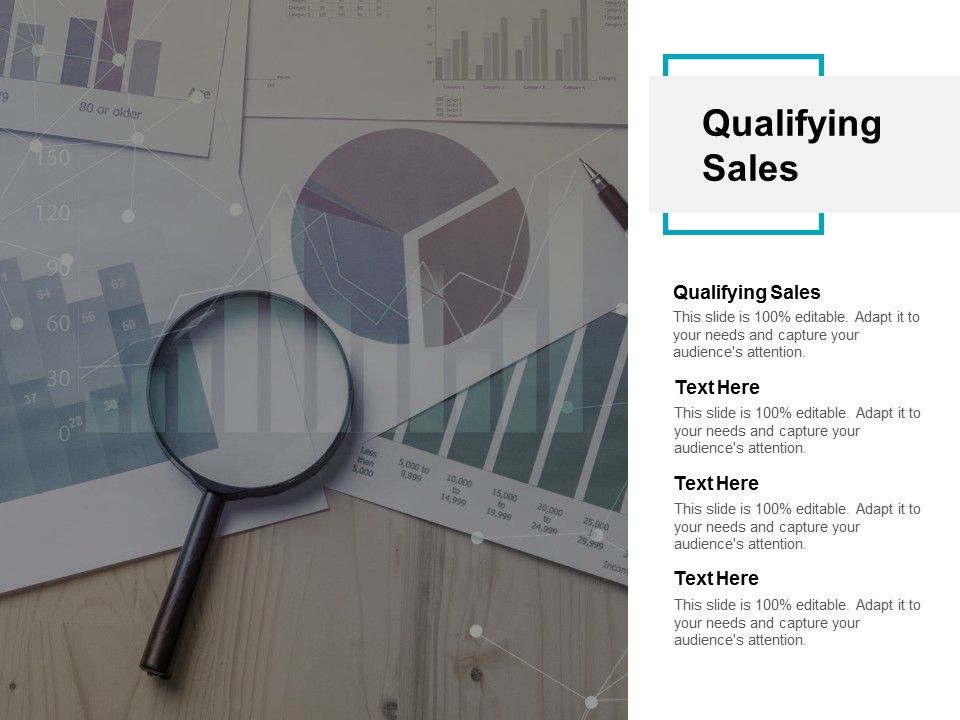 Qualifying_Sales_Ppt_PowerPoint_Presentation_Professional_Rules_Cpb_Slide_1.jpg