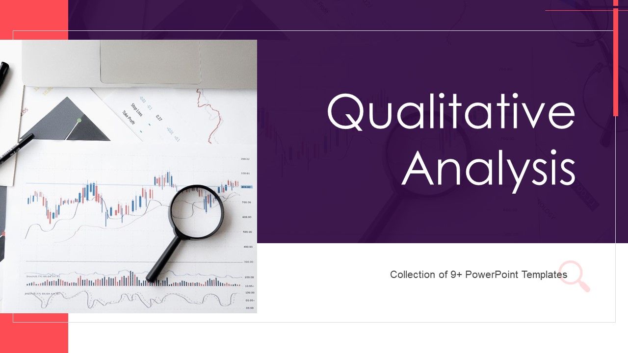 Qualitative_Analysis_Ppt_PowerPoint_Presentation_Complete_With_Slides_Slide_1.jpg