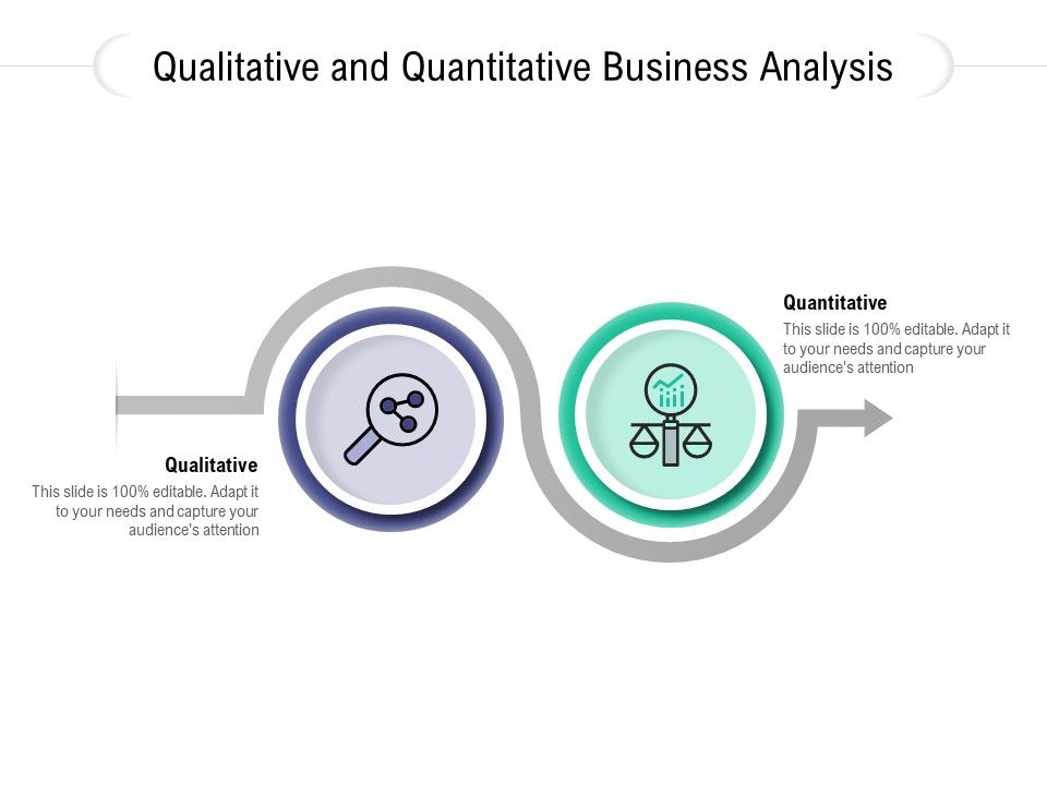 Qualitative_And_Quantitative_Business_Analysis_Ppt_PowerPoint_Presentation_Layouts_Themes_PDF_Slide_1.jpg