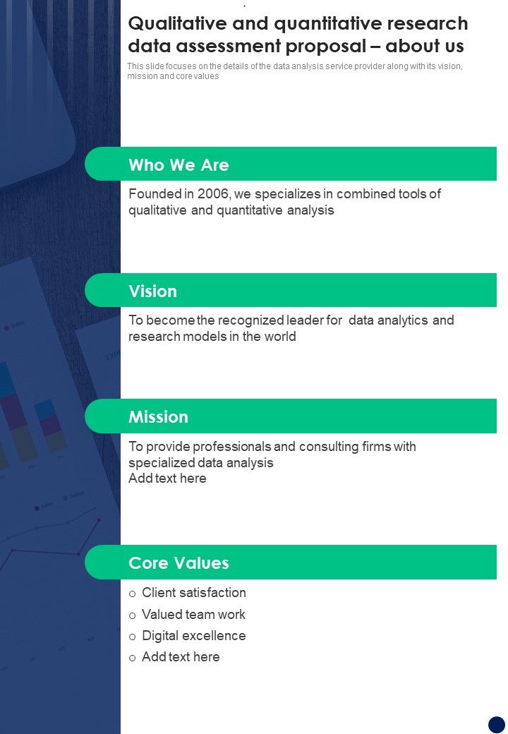 Qualitative_And_Quantitative_Research_Data_Assessment_Proposal_About_Us_One_Pager_Sample_Example_Document_Slide_1.jpg