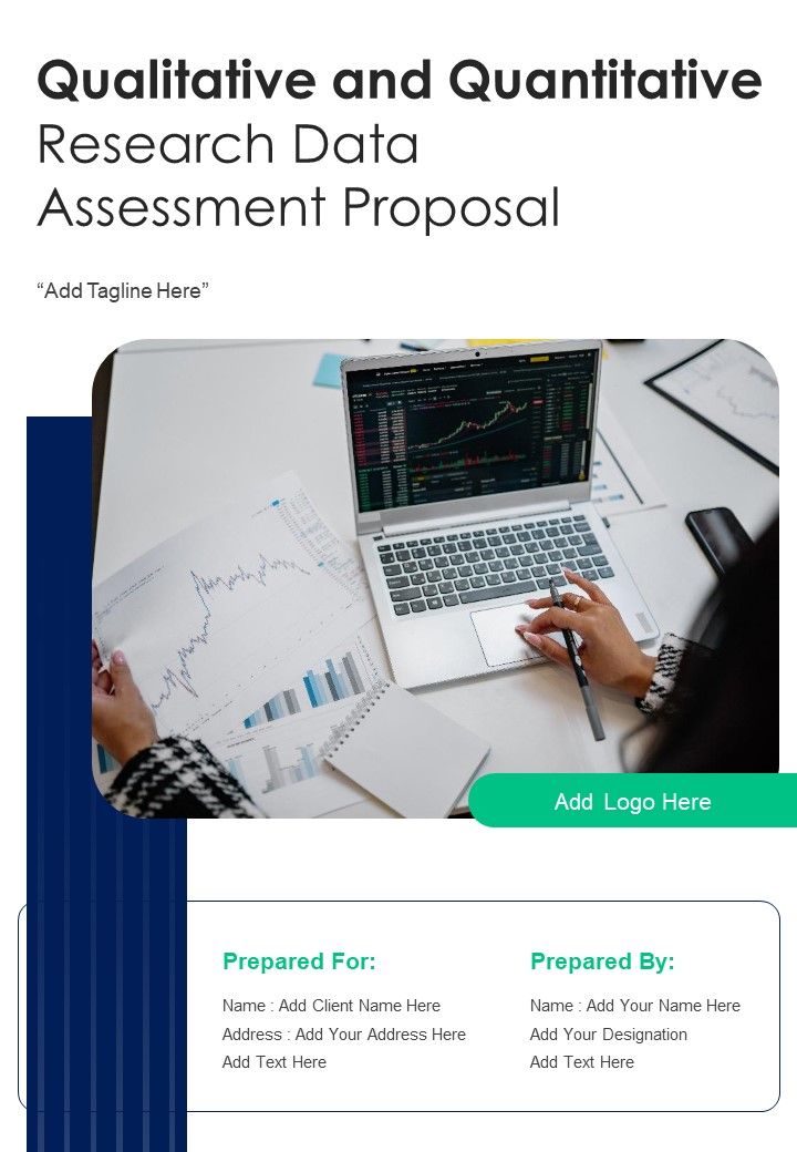 Qualitative_And_Quantitative_Research_Data_Assessment_Proposal_Example_Document_Report_Doc_Pdf_Ppt_Slide_1.jpg