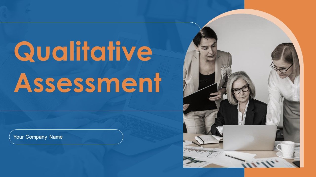 Qualitative_Assessment_Ppt_PowerPoint_Presentation_Complete_Deck_With_Slides_Slide_1.jpg