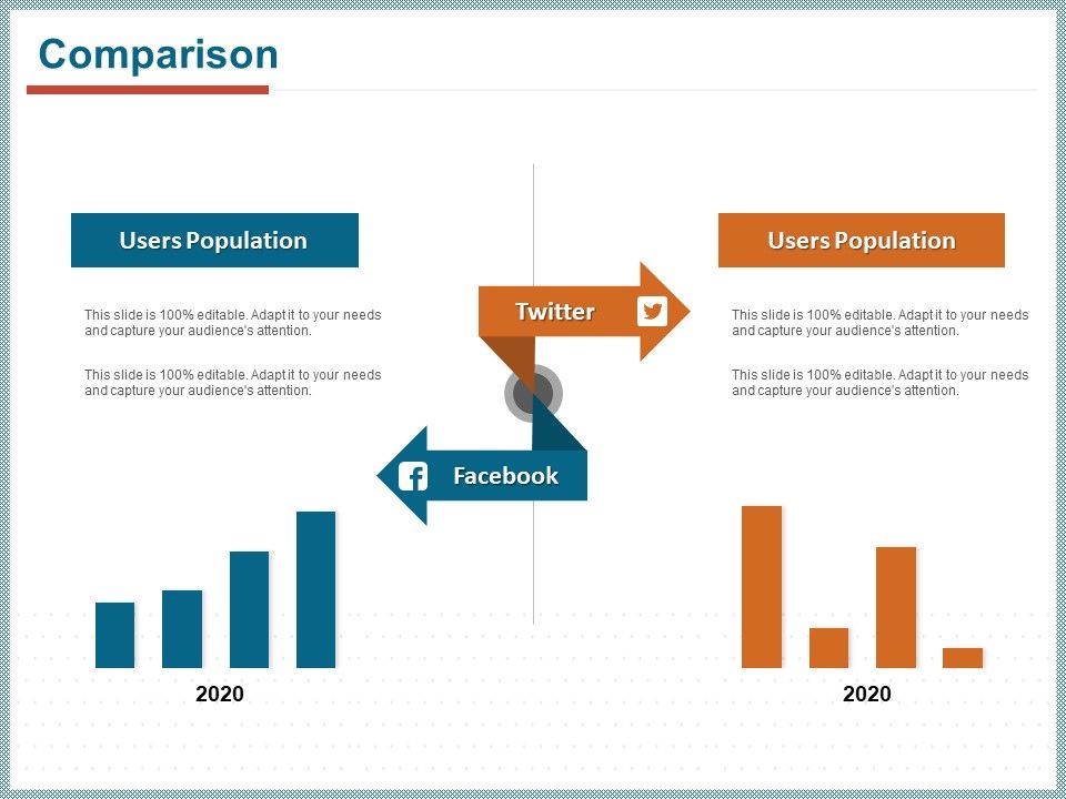 Qualitative_Concept_Testing_Comparison_Ppt_PowerPoint_Presentation_Professional_Show_PDF_Slide_1.jpg