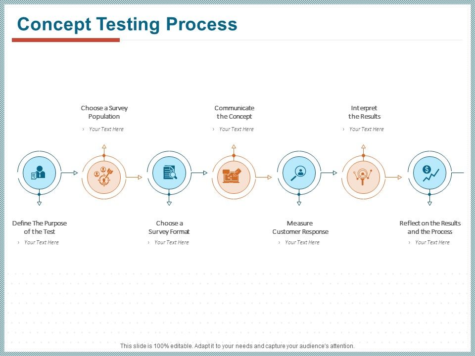 Qualitative_Concept_Testing_Concept_Testing_Process_Ppt_PowerPoint_Presentation_Visual_Aids_Slides_PDF_Slide_1.jpg