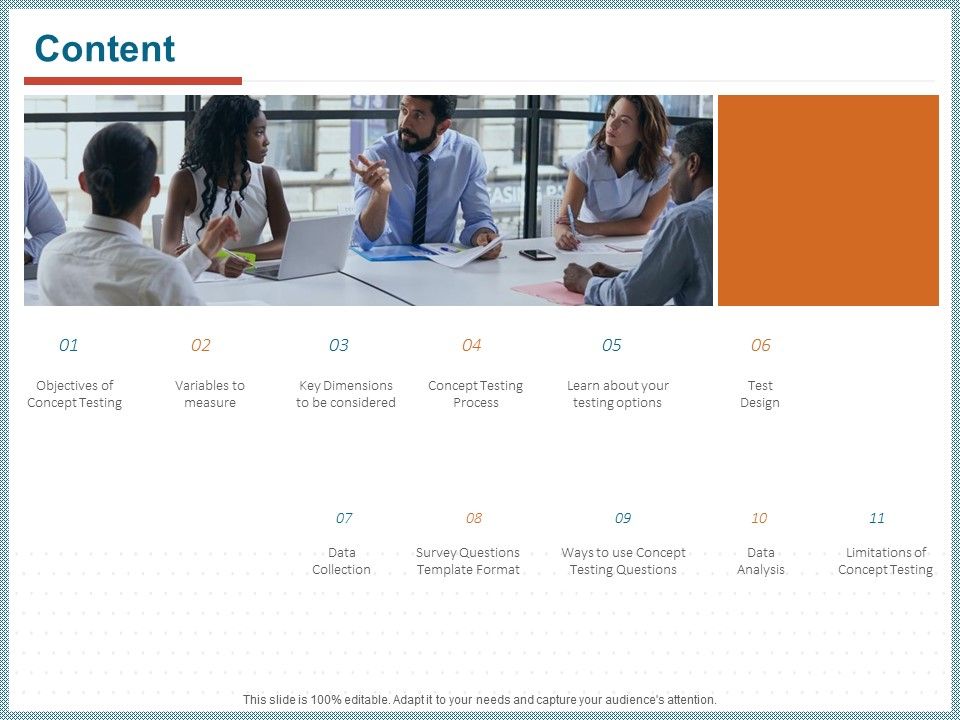 Qualitative_Concept_Testing_Content_Ppt_PowerPoint_Presentation_Inspiration_Example_Introduction_PDF_Slide_1.jpg