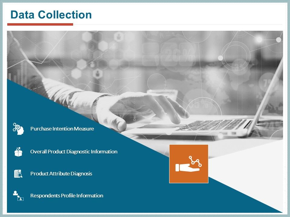 Qualitative_Concept_Testing_Data_Collection_Ppt_PowerPoint_Presentation_File_Example_PDF_Slide_1.jpg