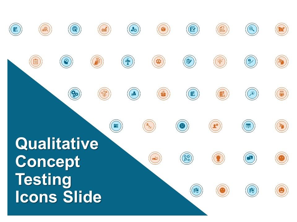 Qualitative_Concept_Testing_Icons_Slide_Ppt_PowerPoint_Presentation_Professional_Slides_PDF_Slide_1.jpg