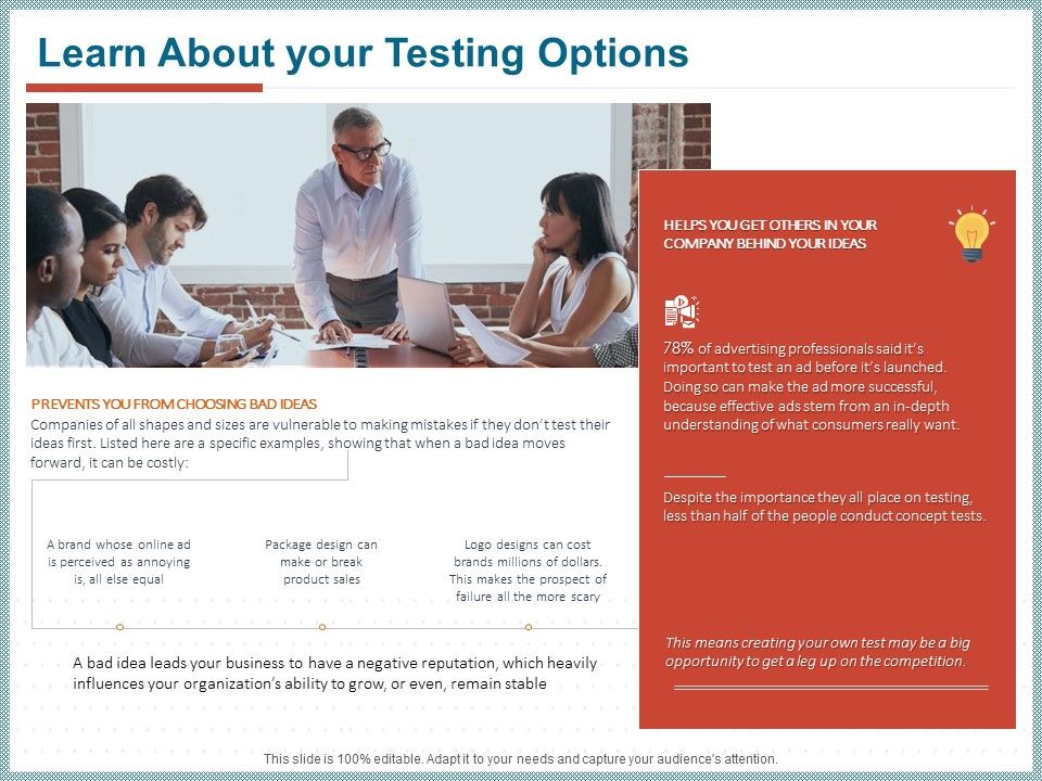 Qualitative_Concept_Testing_Learn_About_Your_Testing_Options_Ppt_PowerPoint_Presentation_Layouts_Brochure_PDF_Slide_1.jpg