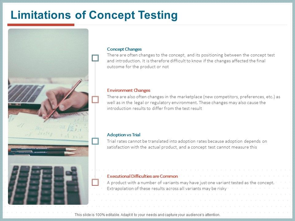 Qualitative_Concept_Testing_Limitations_Of_Concept_Testing_Ppt_PowerPoint_Presentation_Infographics_Summary_PDF_Slide_1.jpg