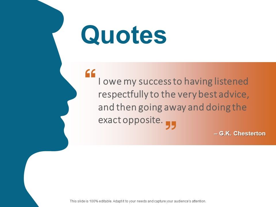 Qualitative_Concept_Testing_Quotes_Ppt_PowerPoint_Presentation_Layouts_Smartart_PDF_Slide_1.jpg