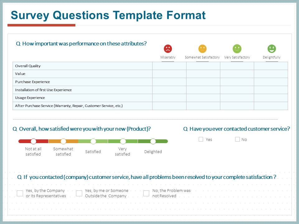 Qualitative_Concept_Testing_Survey_Questions_Template_Format_Ppt_PowerPoint_Presentation_Gallery_Grid_PDF_Slide_1.jpg