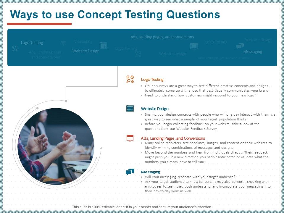 Qualitative_Concept_Testing_Ways_To_Use_Concept_Testing_Questions_Ppt_PowerPoint_Presentation_Show_Background_Image_PDF_Slide_1.jpg
