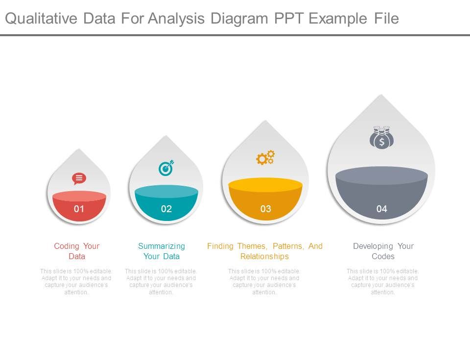 Qualitative_Data_For_Analysis_Diagram_Ppt_Example_File_1.jpg