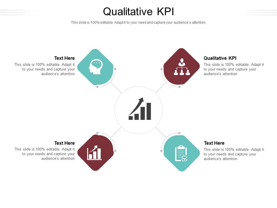 Qualitative_KPI_Ppt_PowerPoint_Presentation_Samples_Cpb_Pdf_Slide_1.jpg