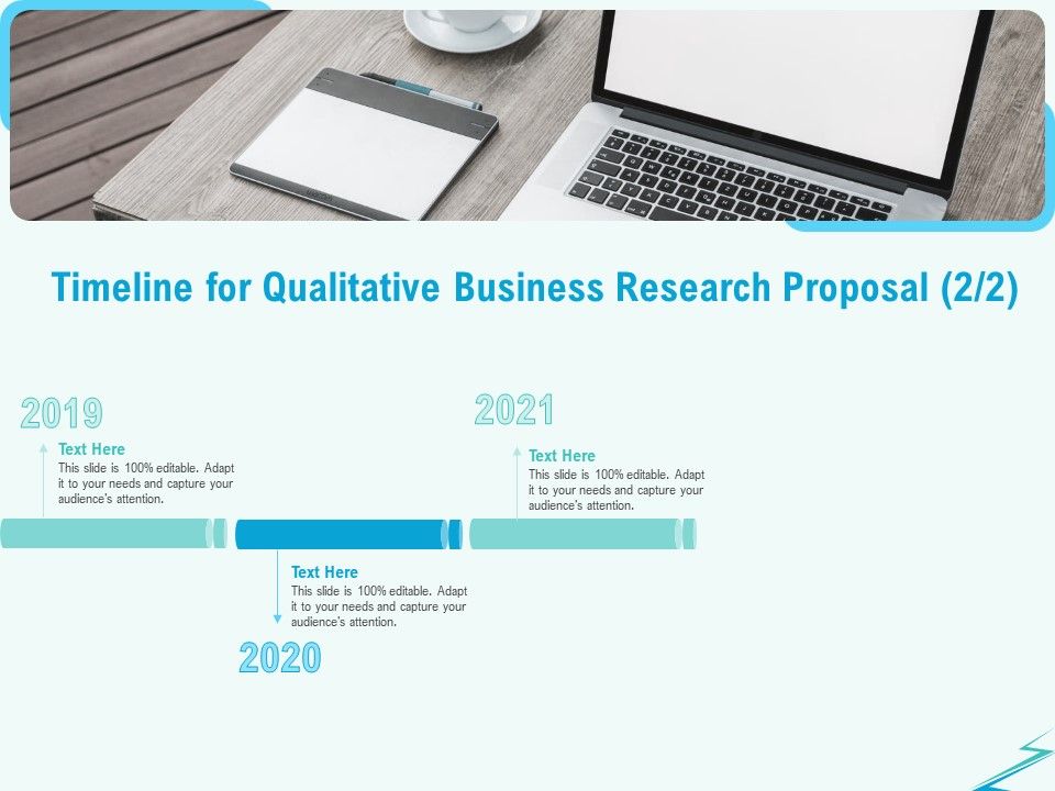 Qualitative_Market_Research_Study_Timeline_For_Qualitative_Business_Proposal_Topics_PDF_Slide_1.jpg