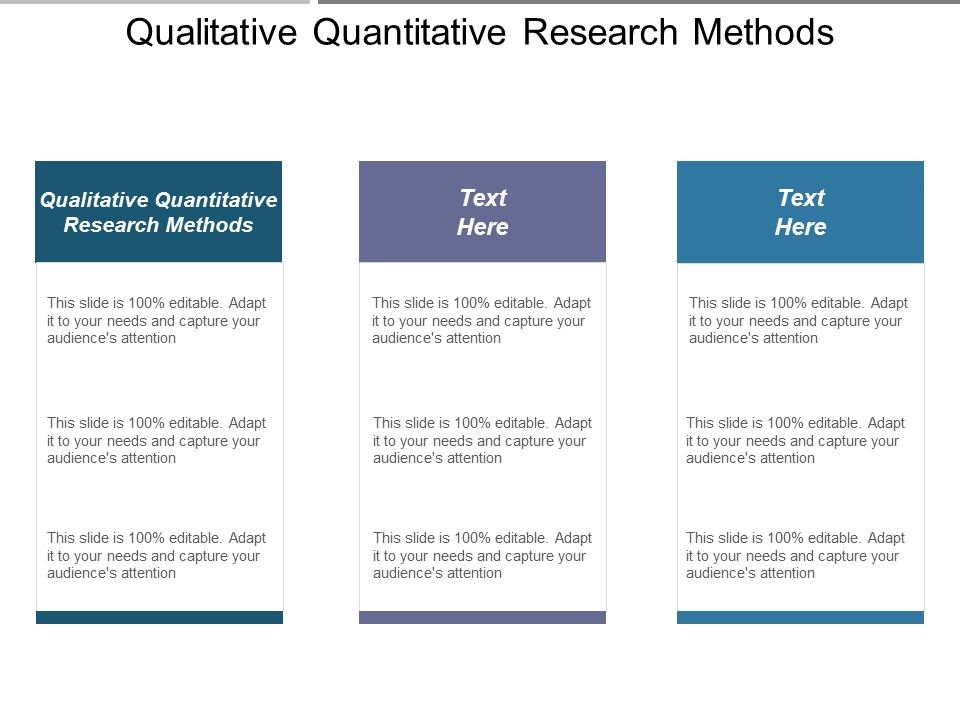 Qualitative_Quantitative_Research_Methods_Ppt_PowerPoint_Presentation_Outline_Design_Templates_Slide_1.jpg