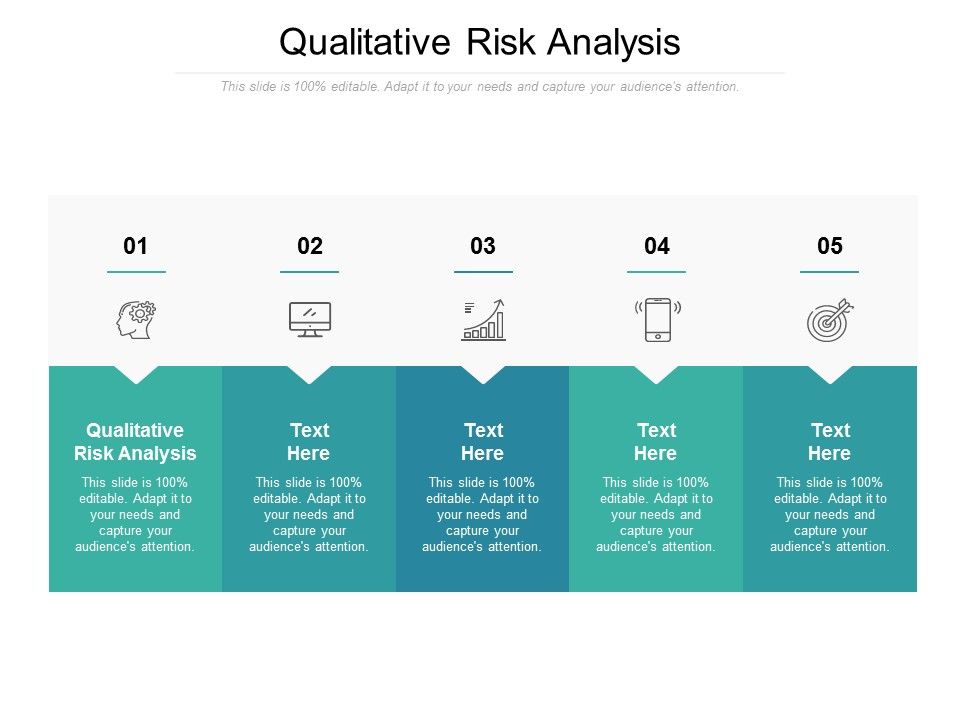 Qualitative_Risk_Analysis_Ppt_PowerPoint_Presentation_File_Ideas_Cpb_Slide_1.jpg