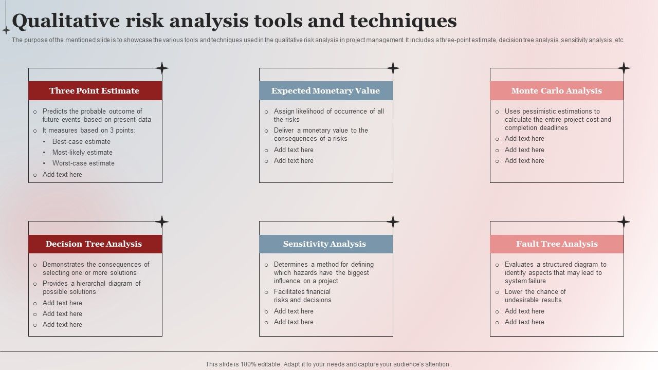 Qualitative_Risk_Analysis_Tools_And_Techniques_Clipart_PDF_Slide_1.jpg