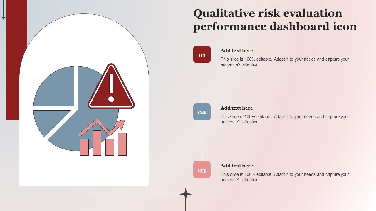 Qualitative_Risk_Evaluation_Performance_Dashboard_Icon_Template_PDF_Slide_1.jpg
