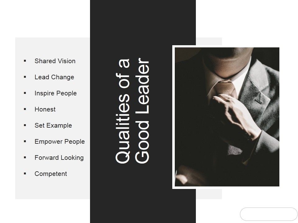 Qualities_Of_A_Good_Leader_Ppt_PowerPoint_Presentation_Layout_Slide_1.jpg