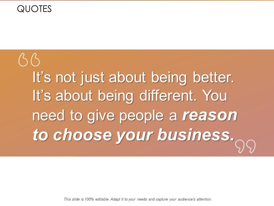 Quality_Analysis_Of_Github_Projects_Quotes_Ppt_Ideas_Information_PDF_Slide_1.jpg